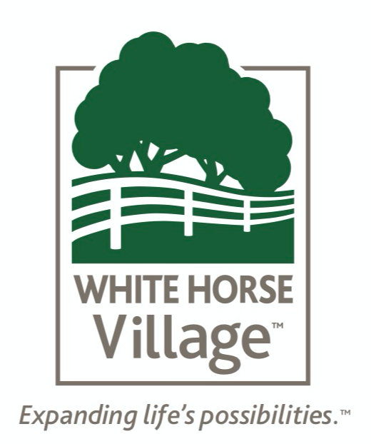 White Horse Village Celebrates 30th Anniversary With the Unveiling of